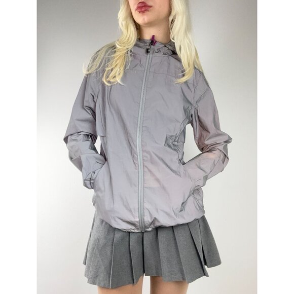 Mountain Warehouse Reflecting Jacket - Picture 1 of 4